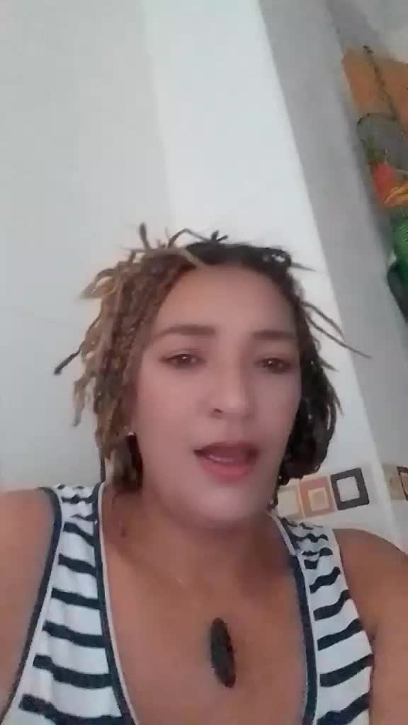 @sara66