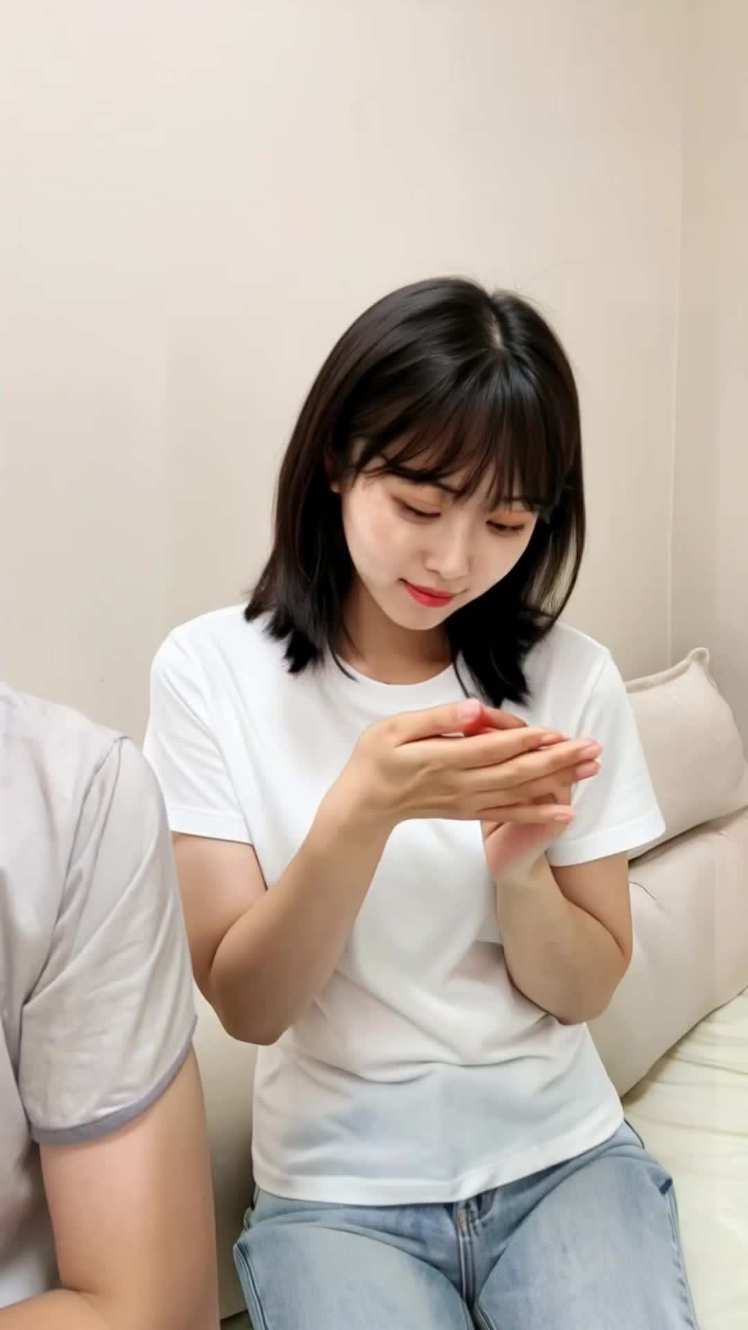 @SPT美国储能大王盛哥