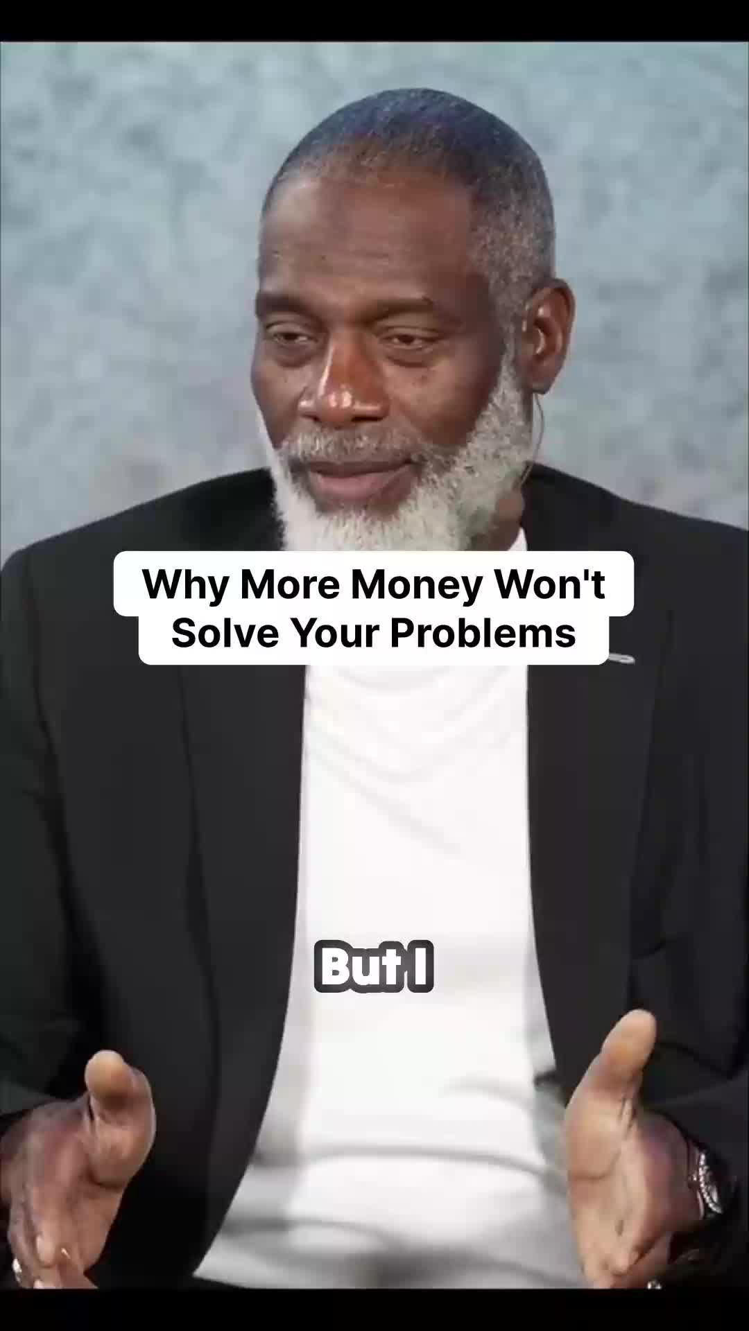 @The Motivational Link