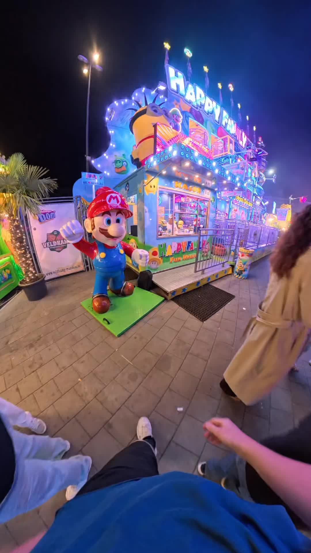 @yt_funfair_vlogs