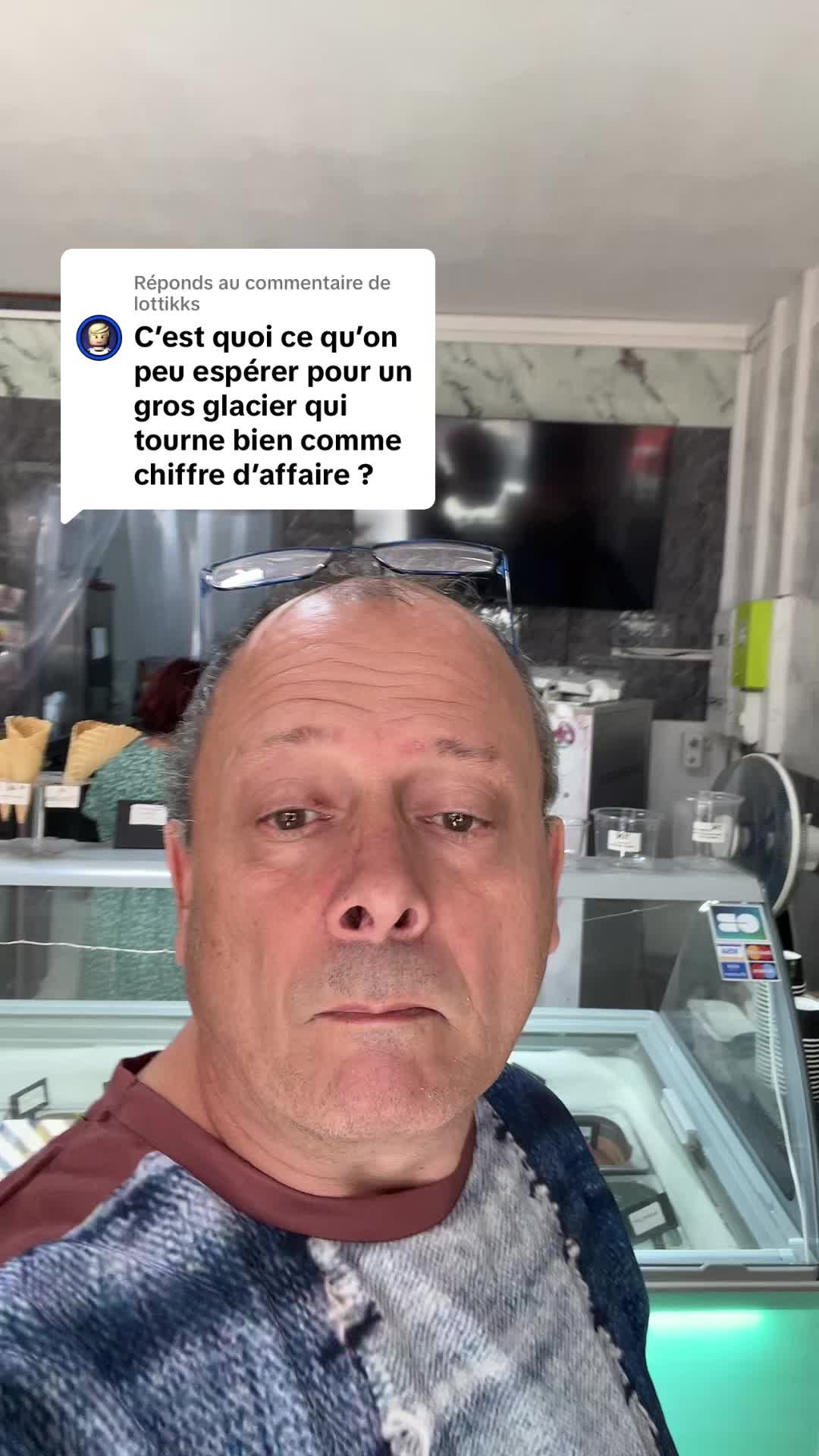 @Gris Constructeur Fr