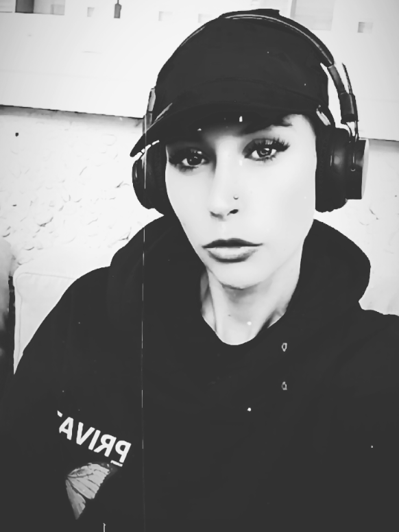 @😈Jessy Agulerer 😈