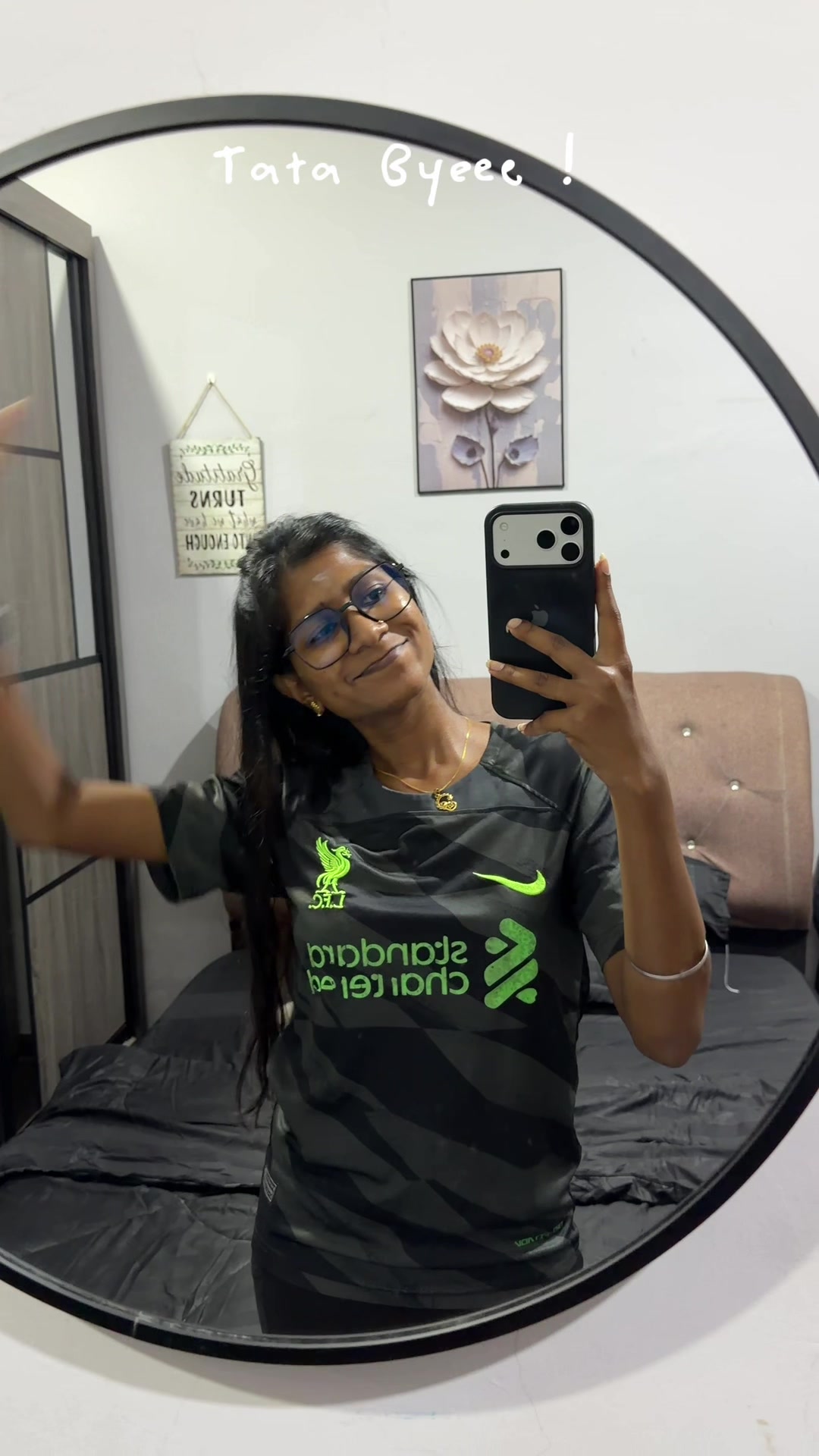 @Krithika Ravi