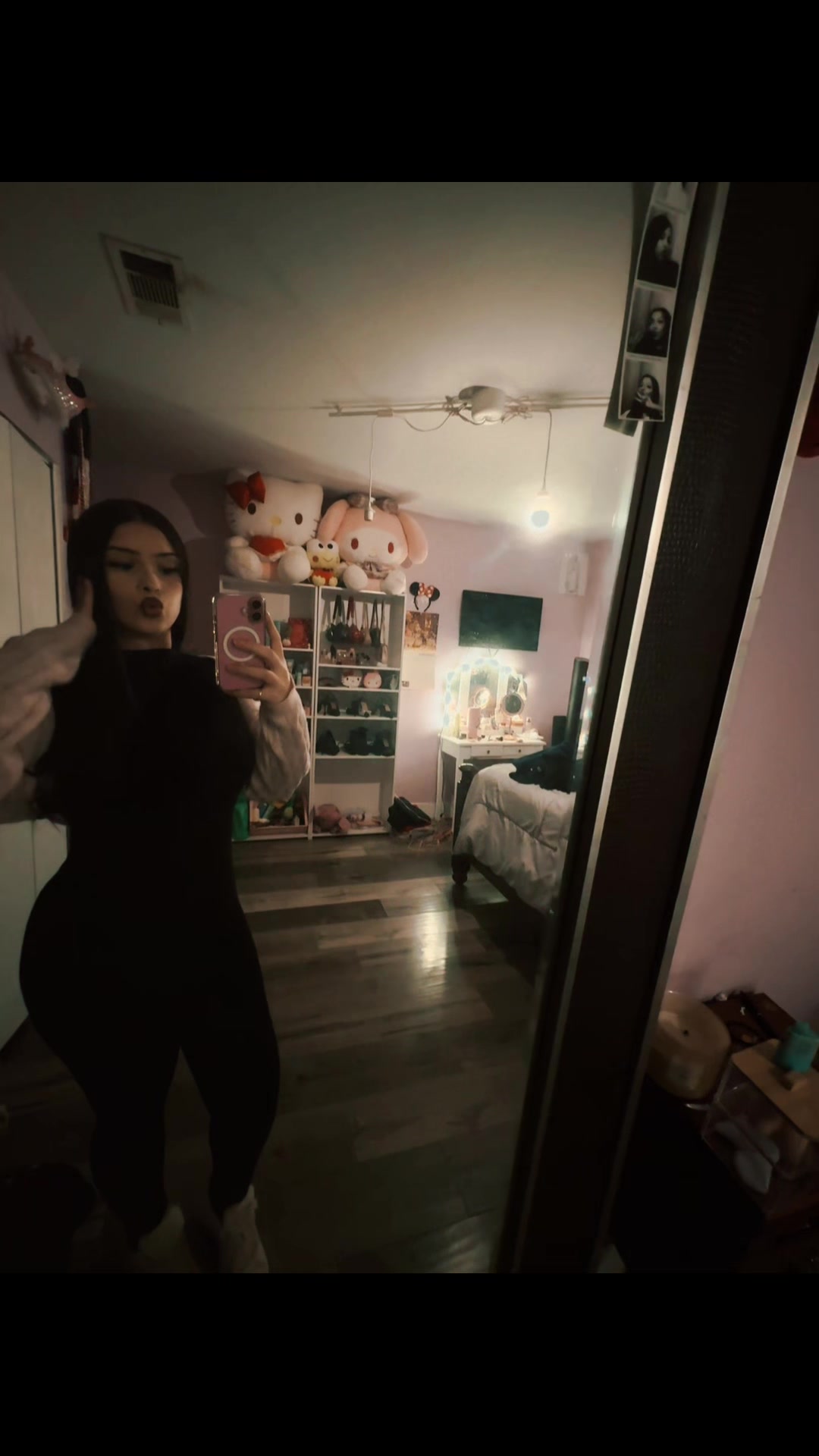 @natalie<3