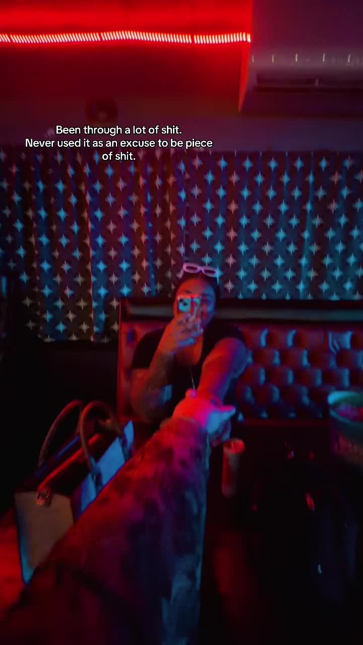 @💋𝓡𝓱𝓮𝓪