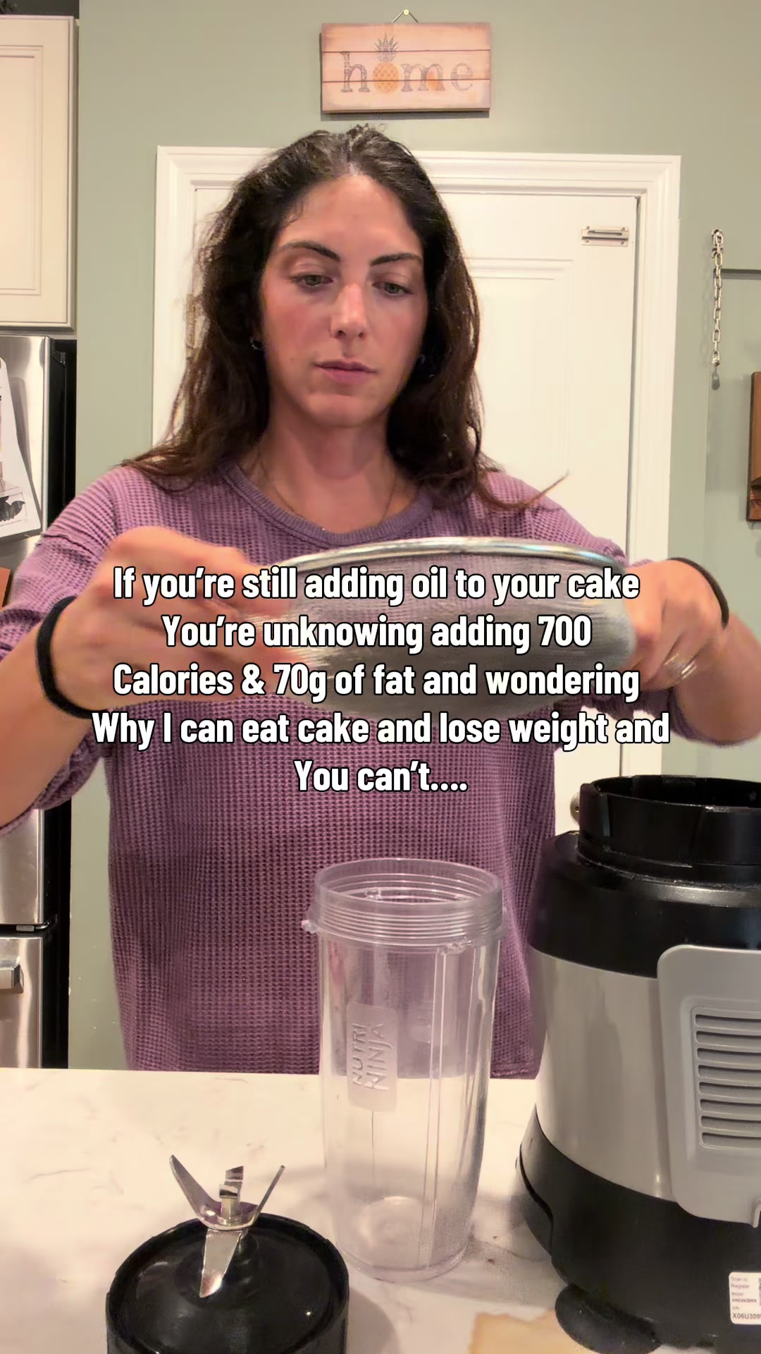 @bean.queen_jackie