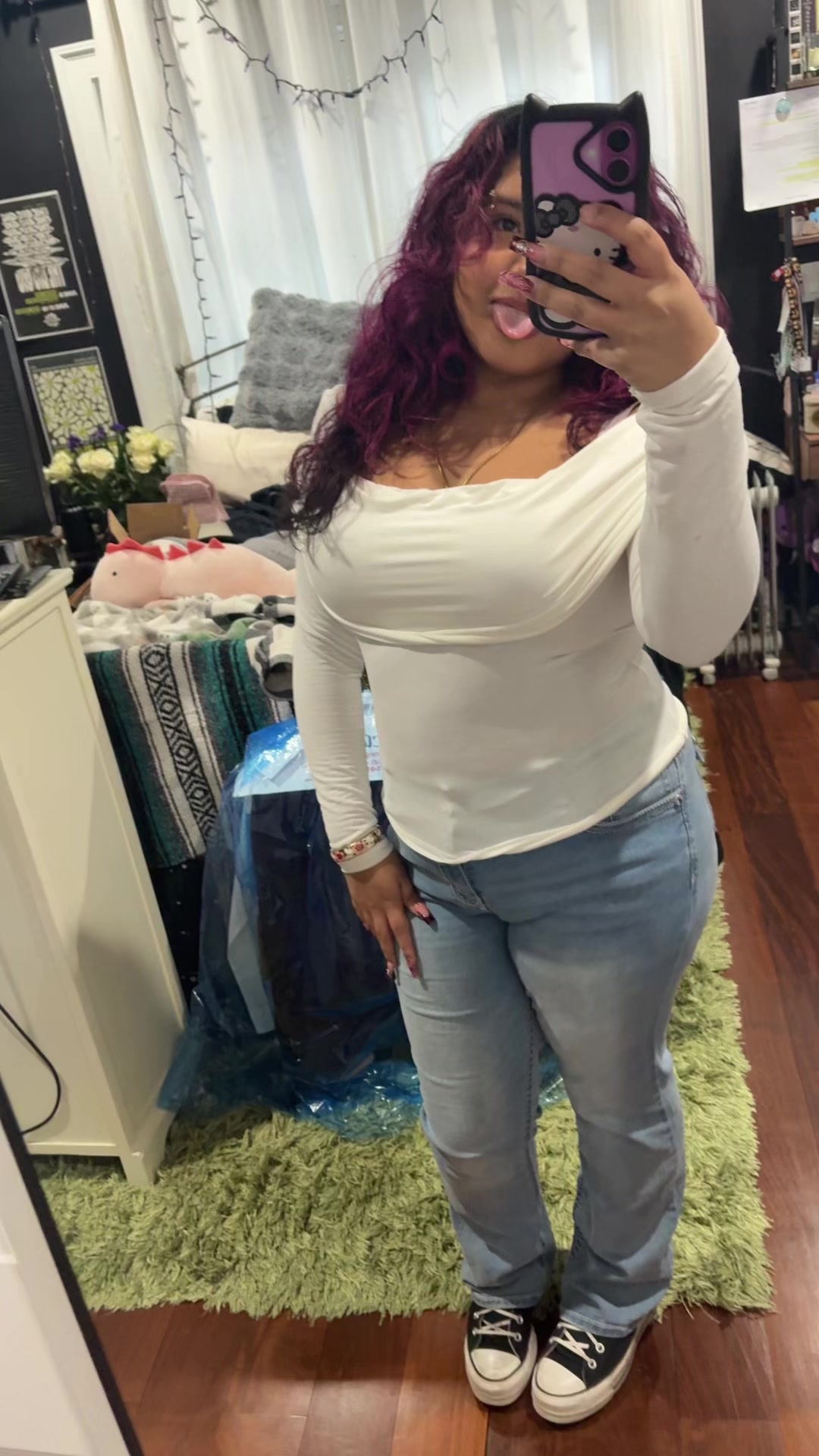 @Mari🦋