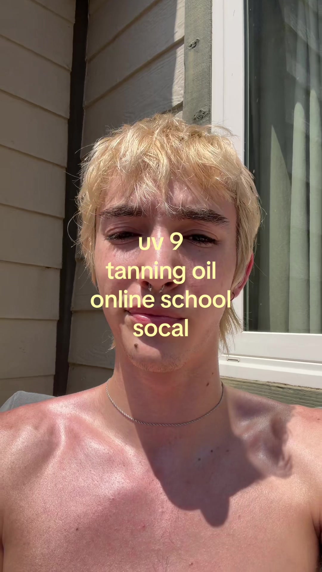 @mattythias22