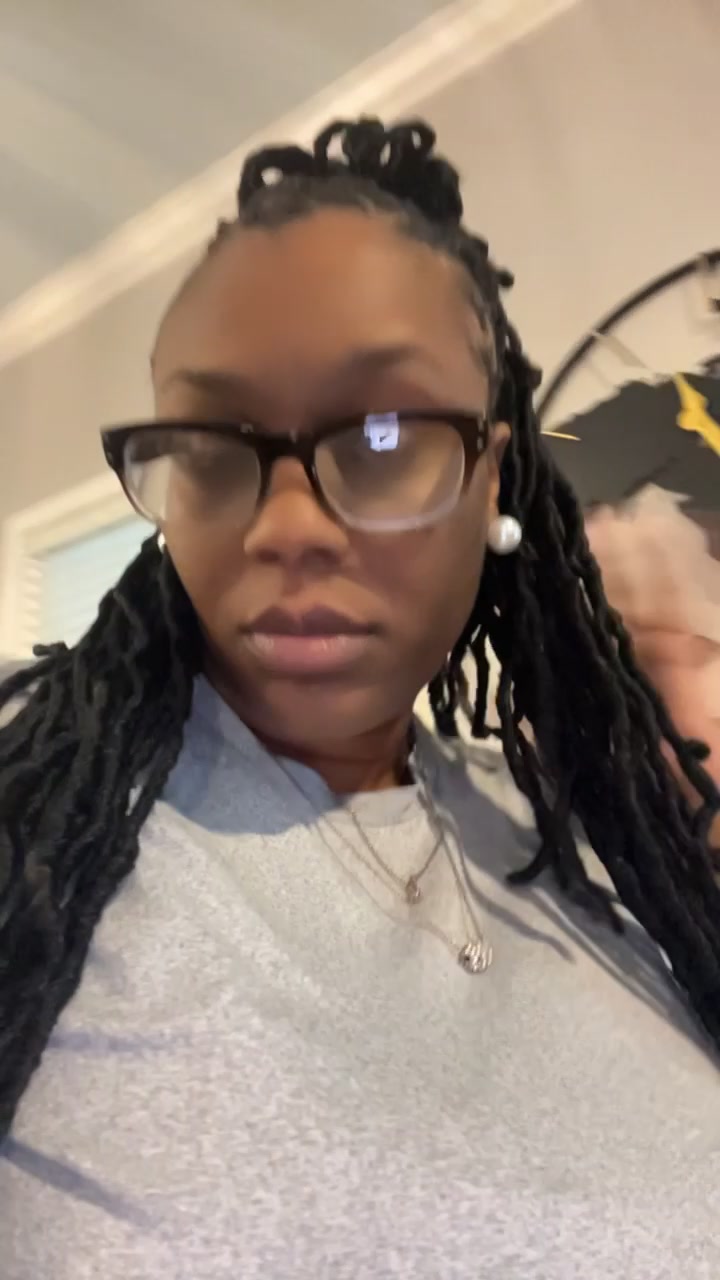 @essencelajade