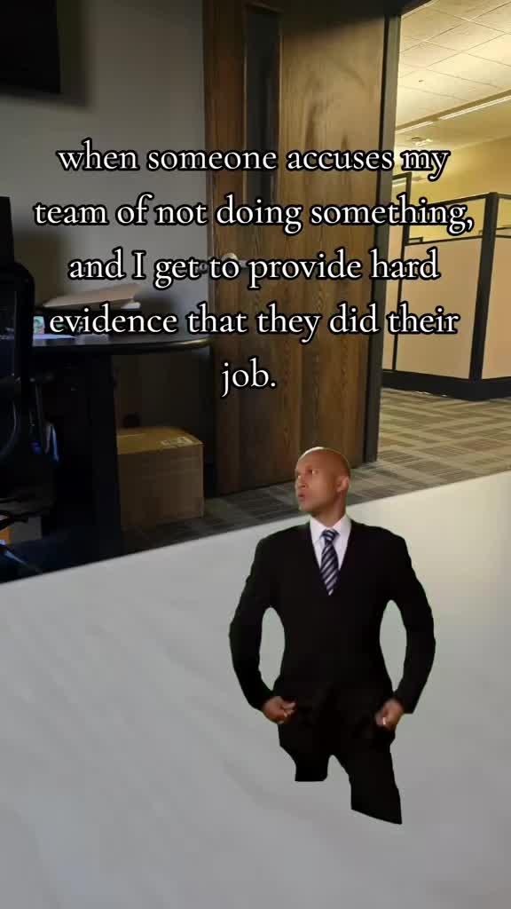 @𝓚𝓪𝓽 𝓦𝓱𝓮𝓮𝓵𝓮𝓻🐈&zwj;⬛