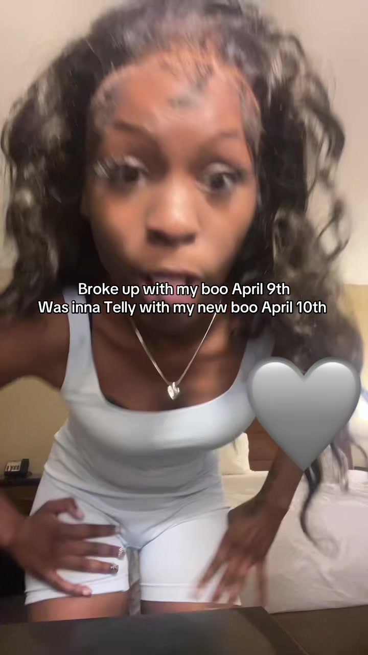 @Ygtavy