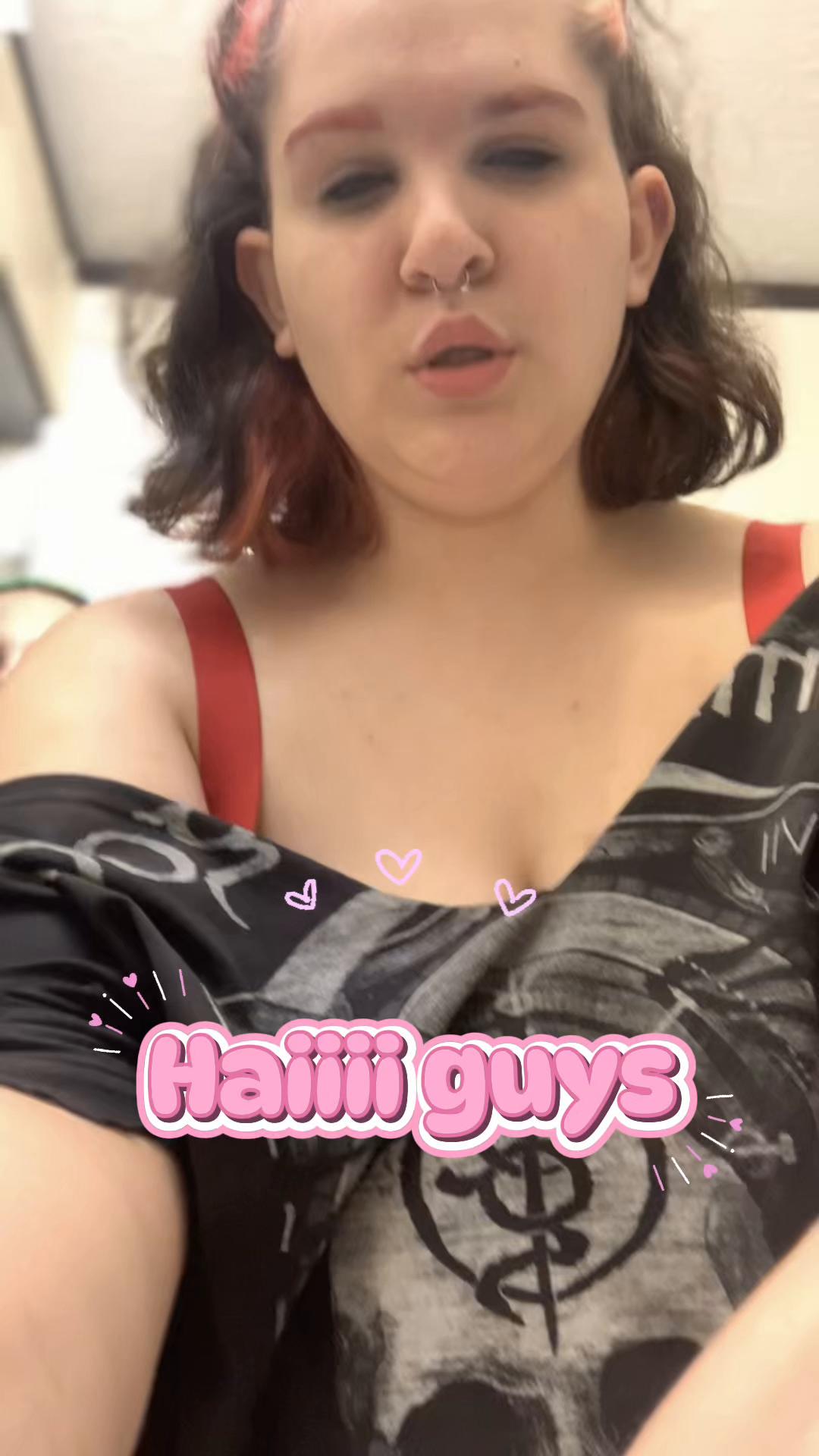 @sage.the.yapp3r