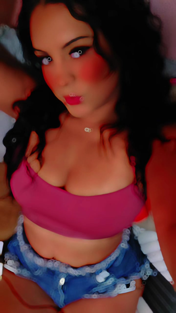 @JuicyG