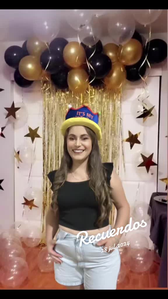 @🪷🇵🇾Blanca 💞Diaz🇪🇸🪷