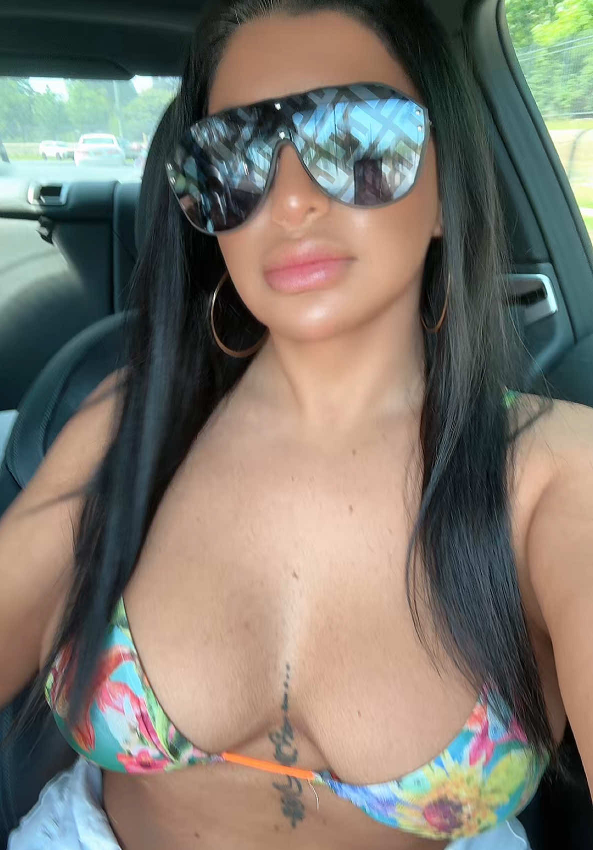 @Jdoll