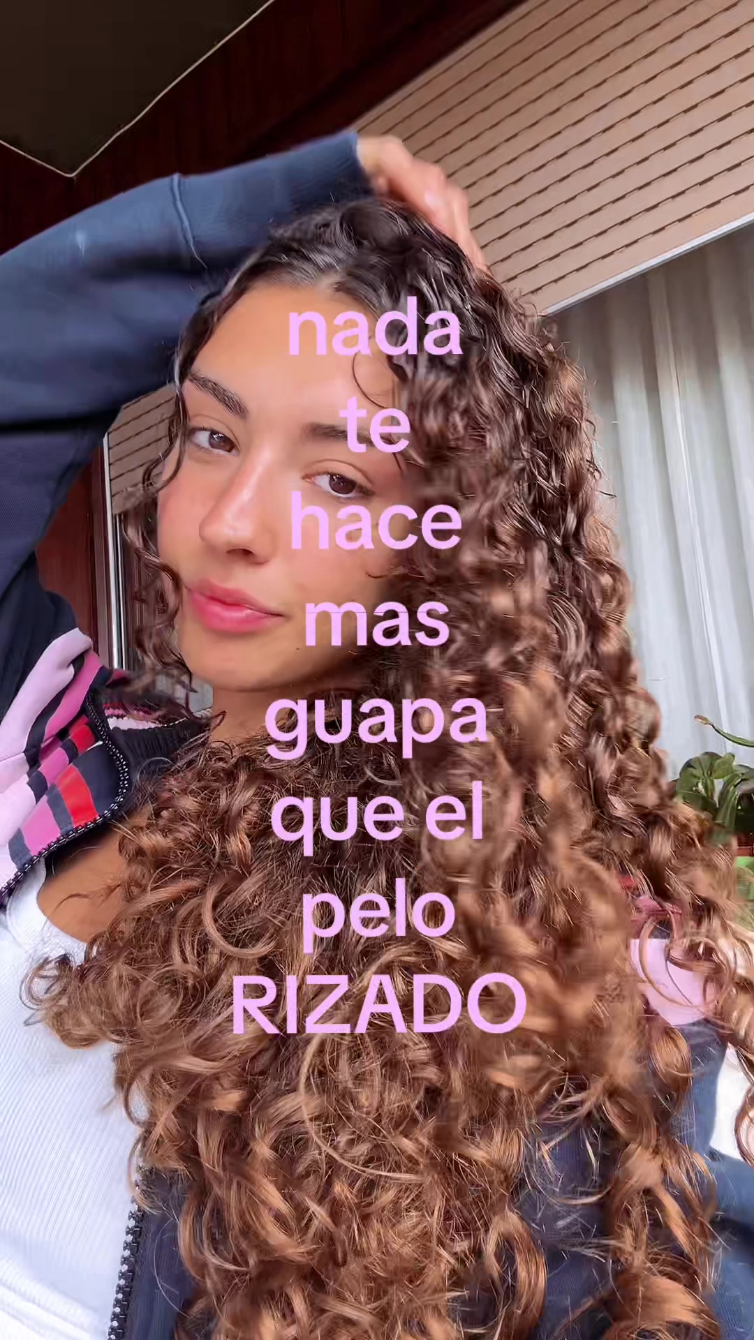 @mariarthaud