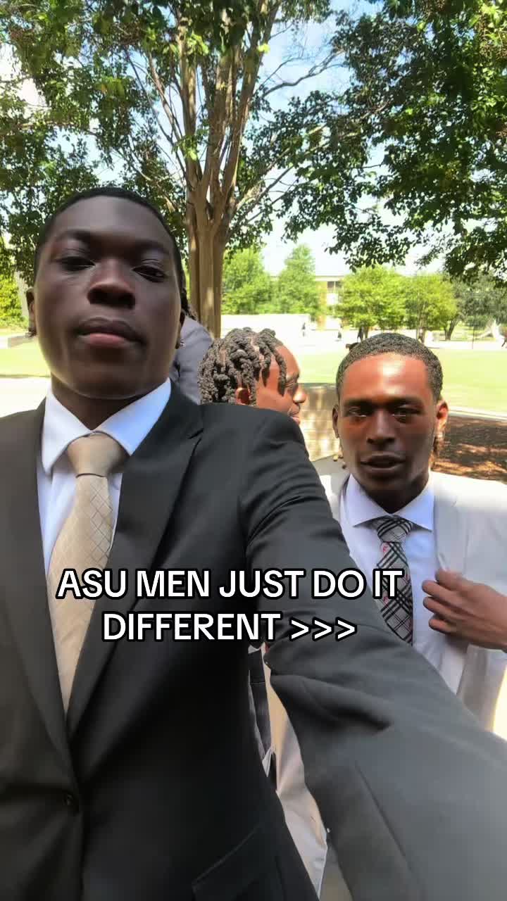 @Sae