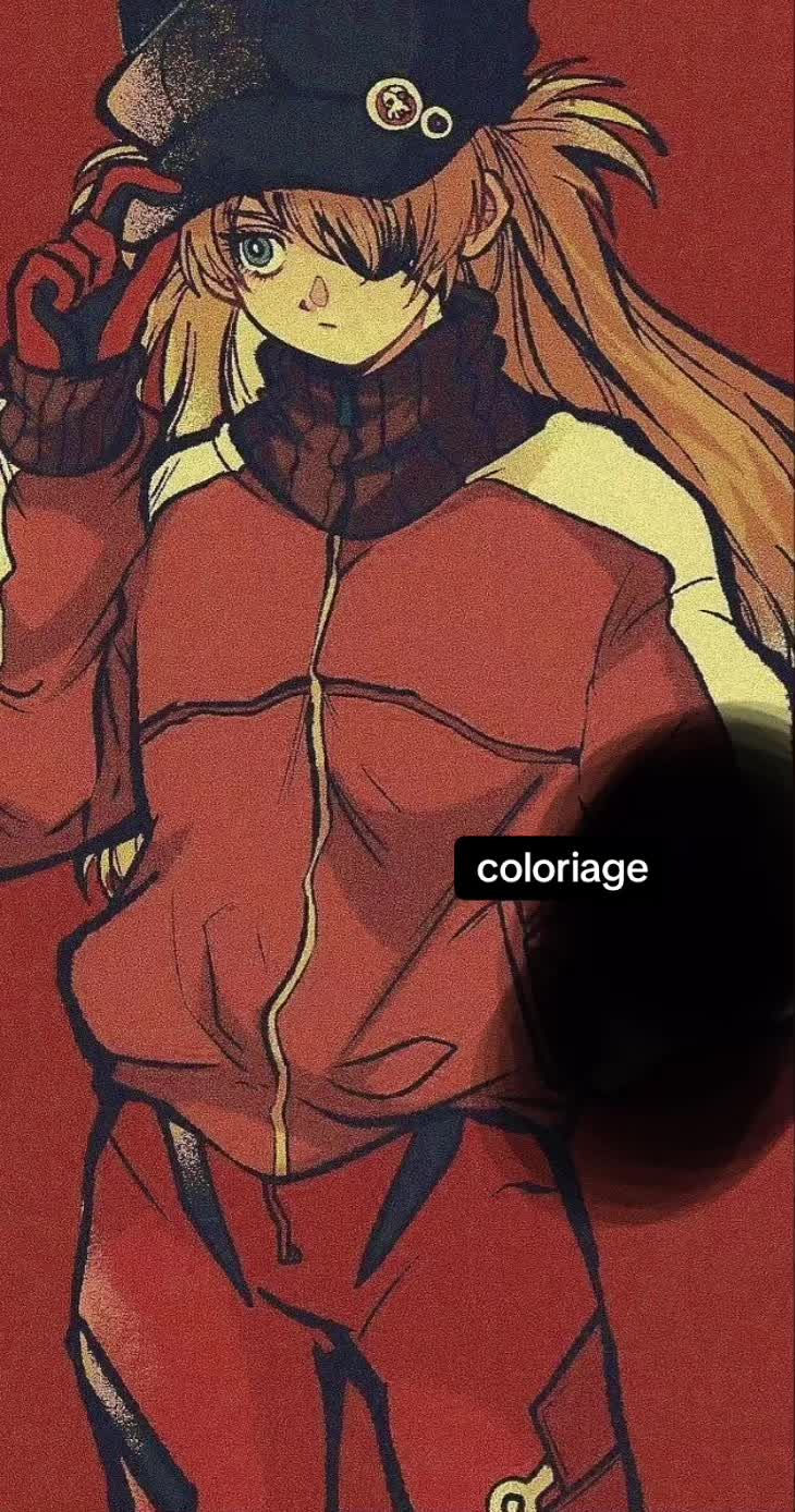 @piccoloriage