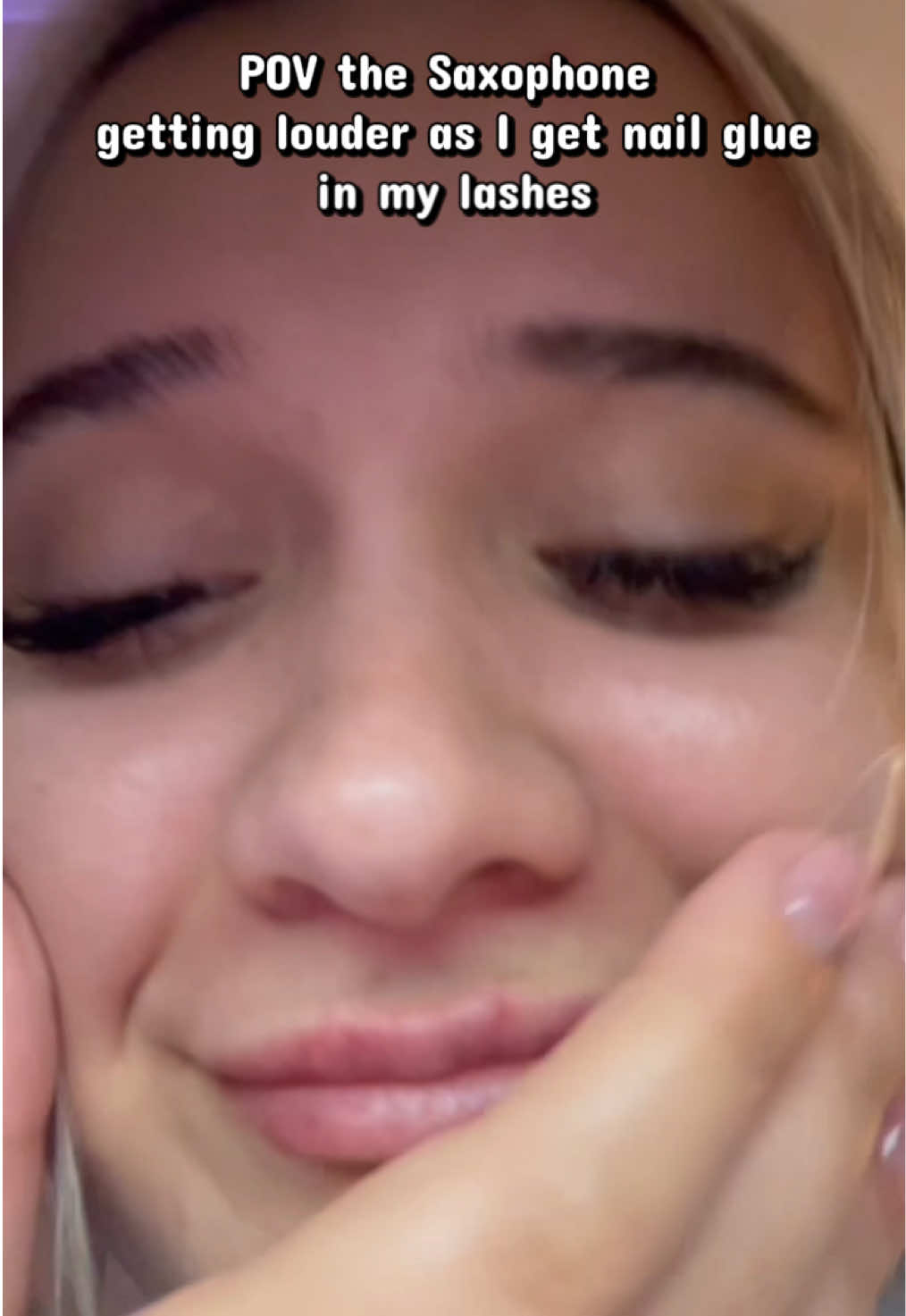@Jas