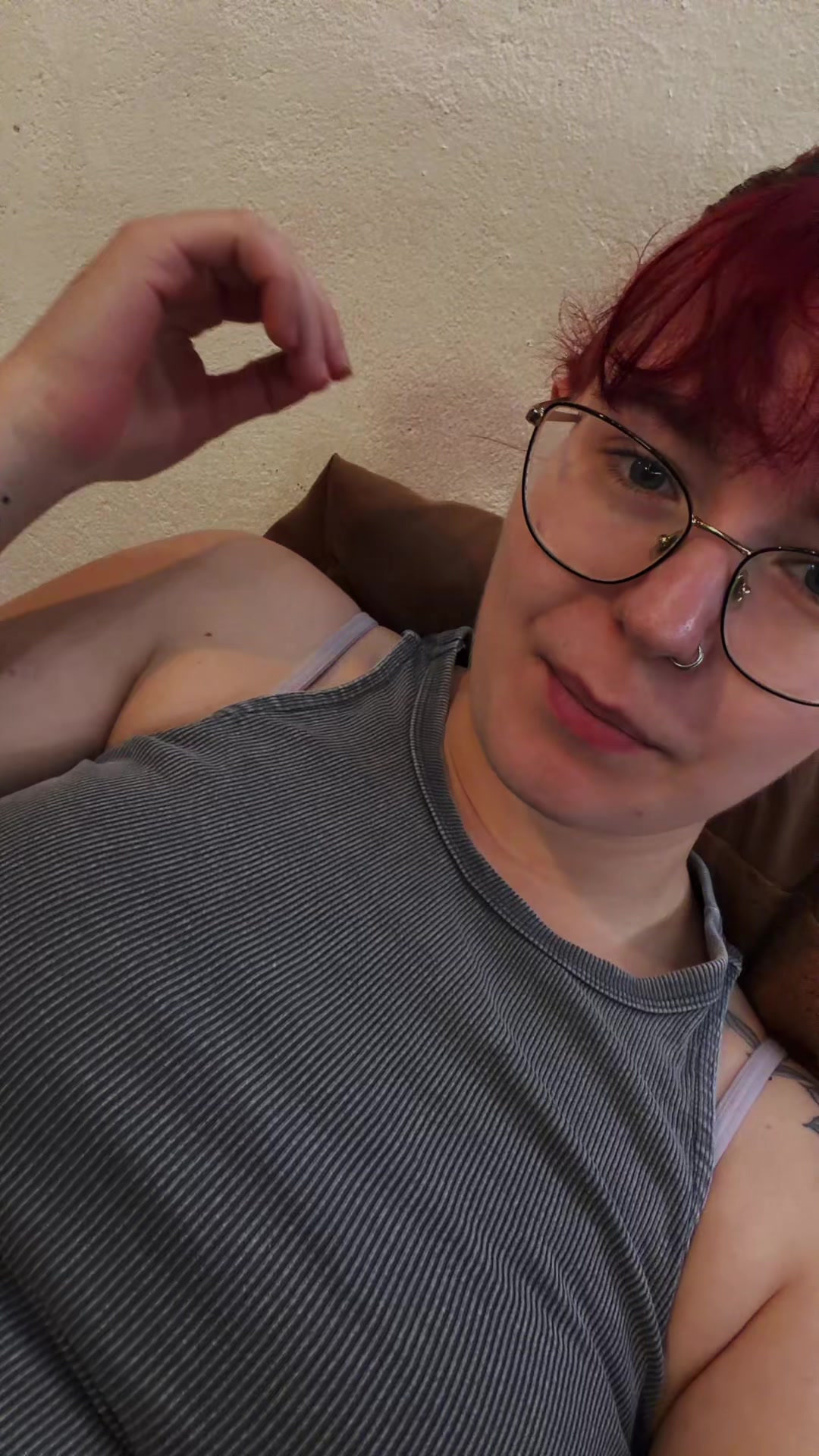 @🦘rooie gabber 🦘