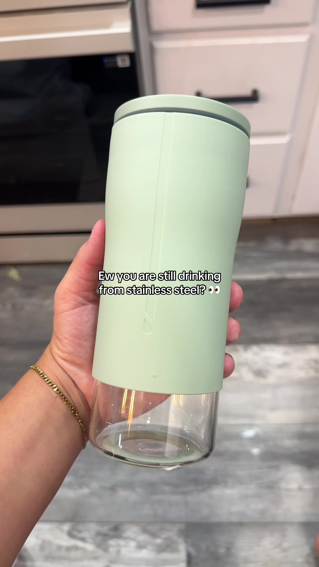 @Bri ๐ | Motherhood Finds