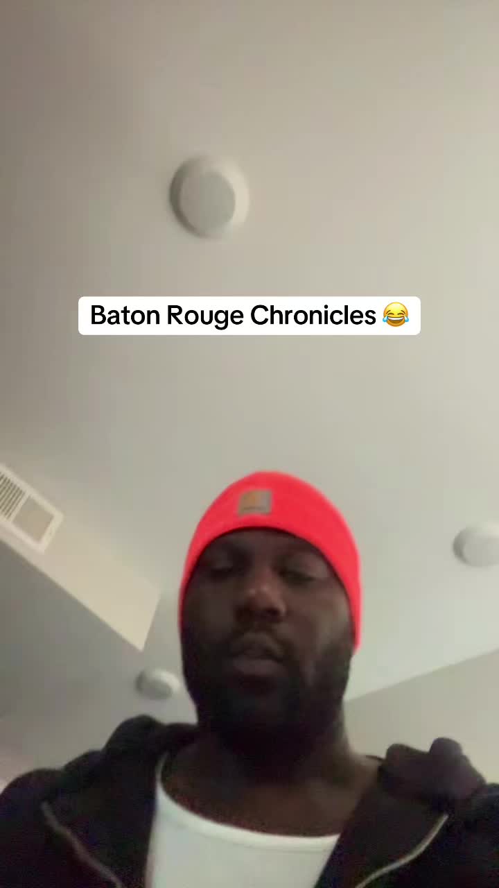 @6ierre