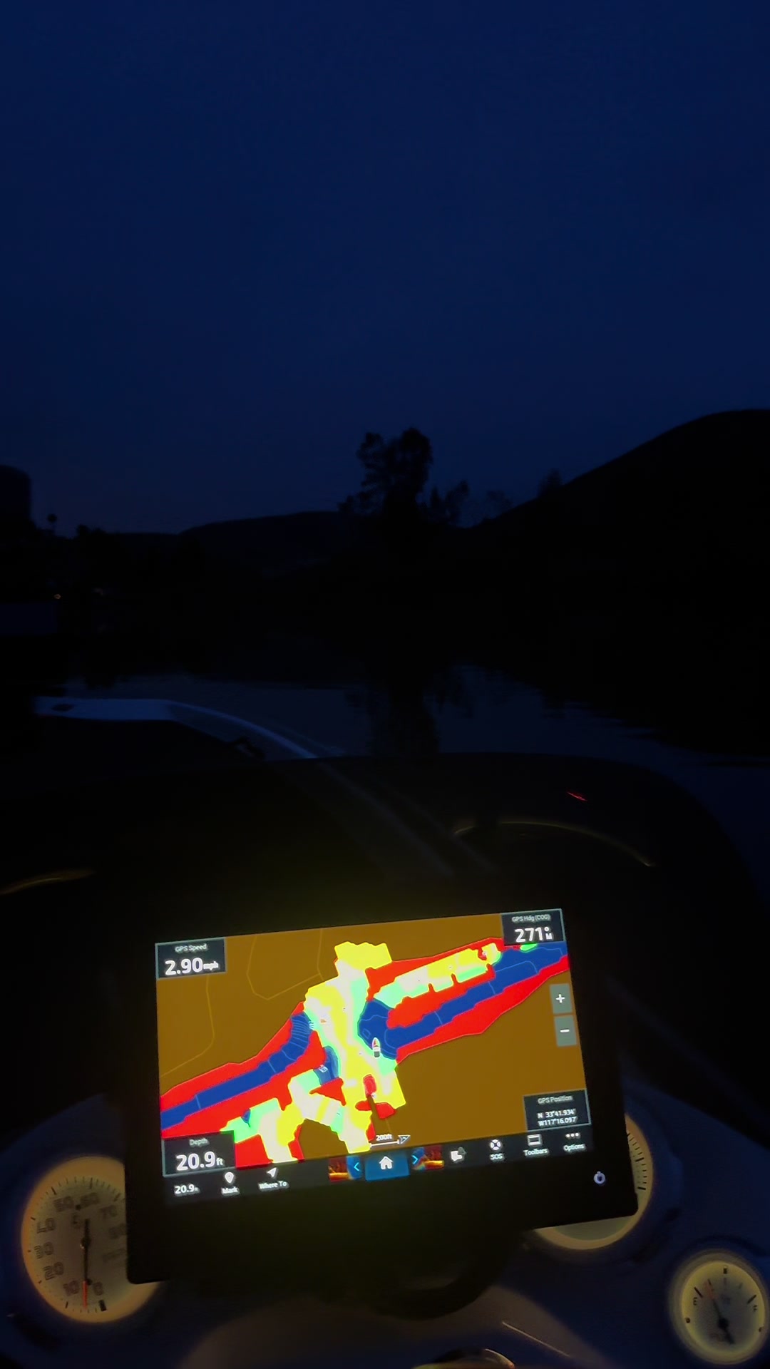 @potentialbitesfishing