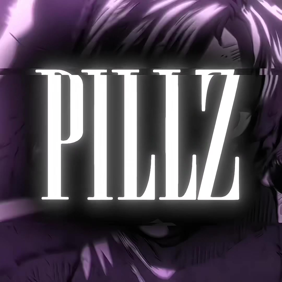 @๐๐๐๐๐ฃ