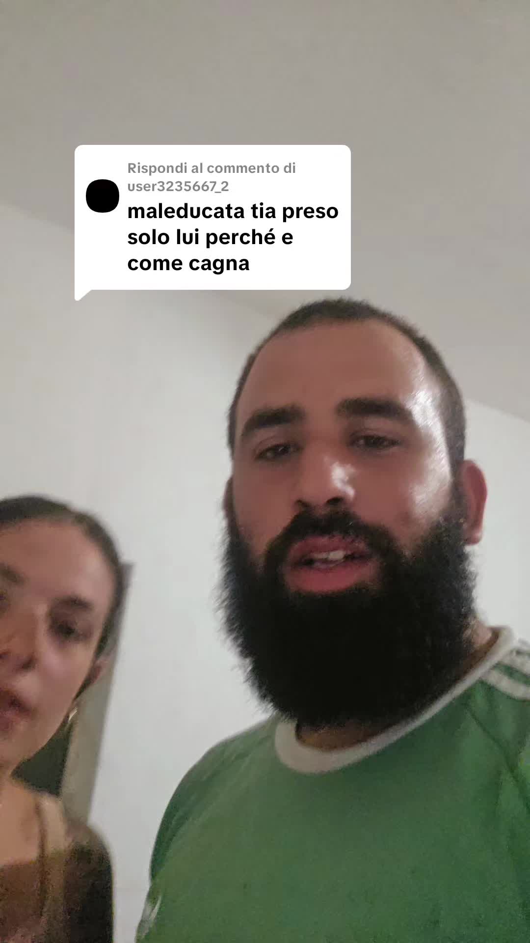 @☞ALEX_RUBINO∞☜