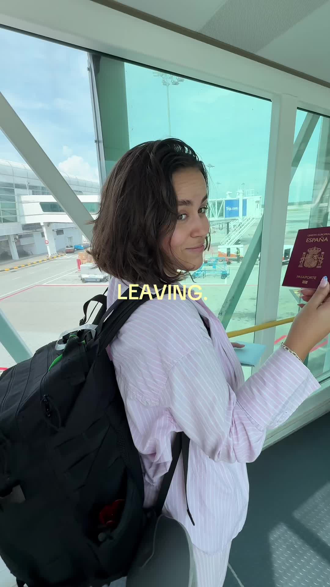 @Laura Rouder