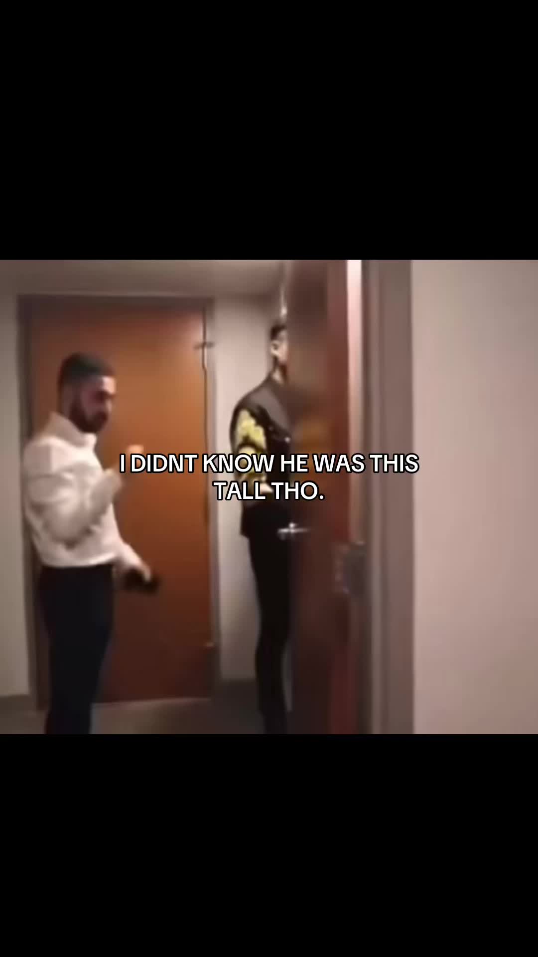 @nxcoletv15