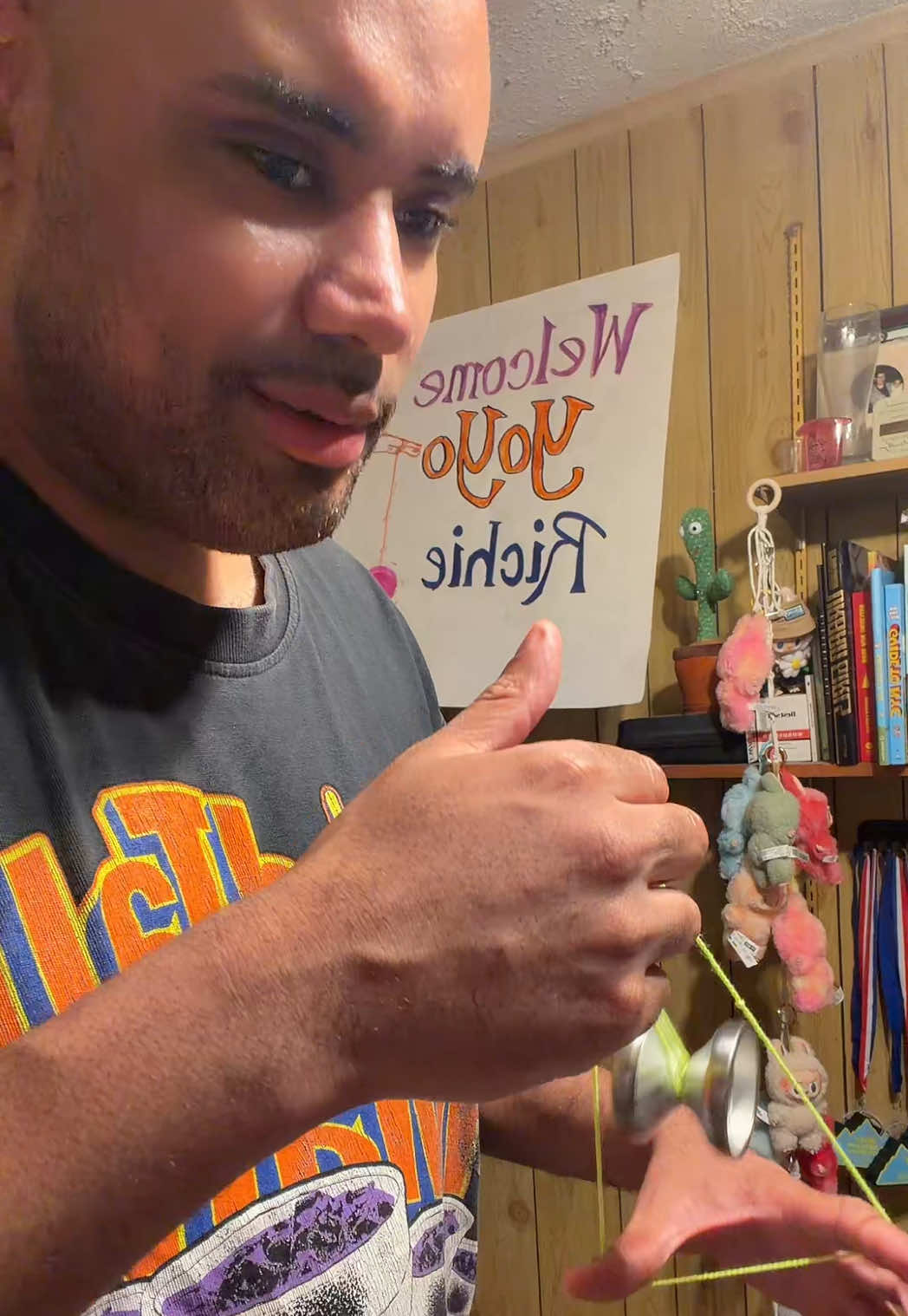 @richielovesyoyos