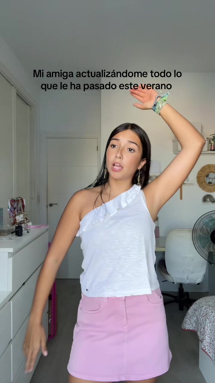 @Paula y su mundo 🫶🏻
