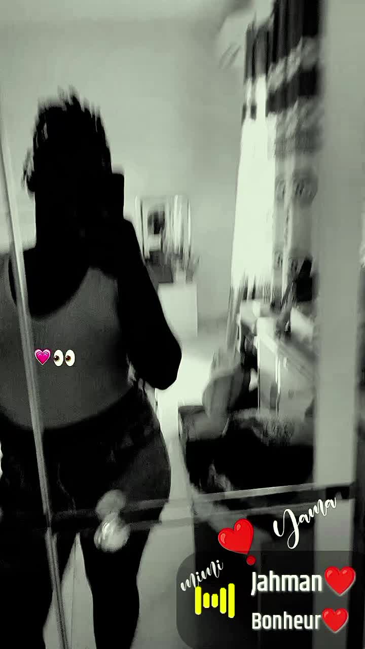 @maimuna🇬🇲🦋💕