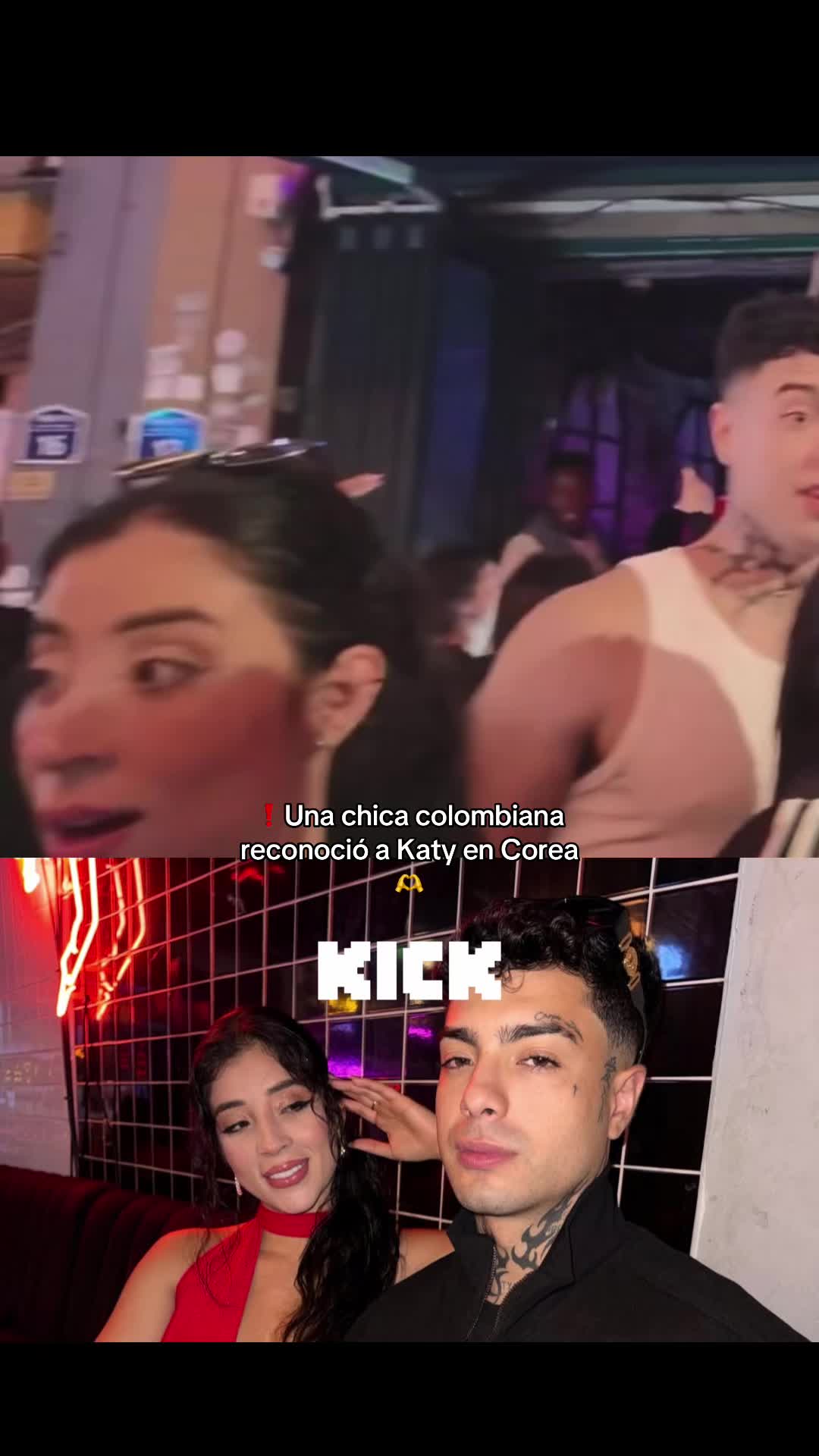 @Aliclips