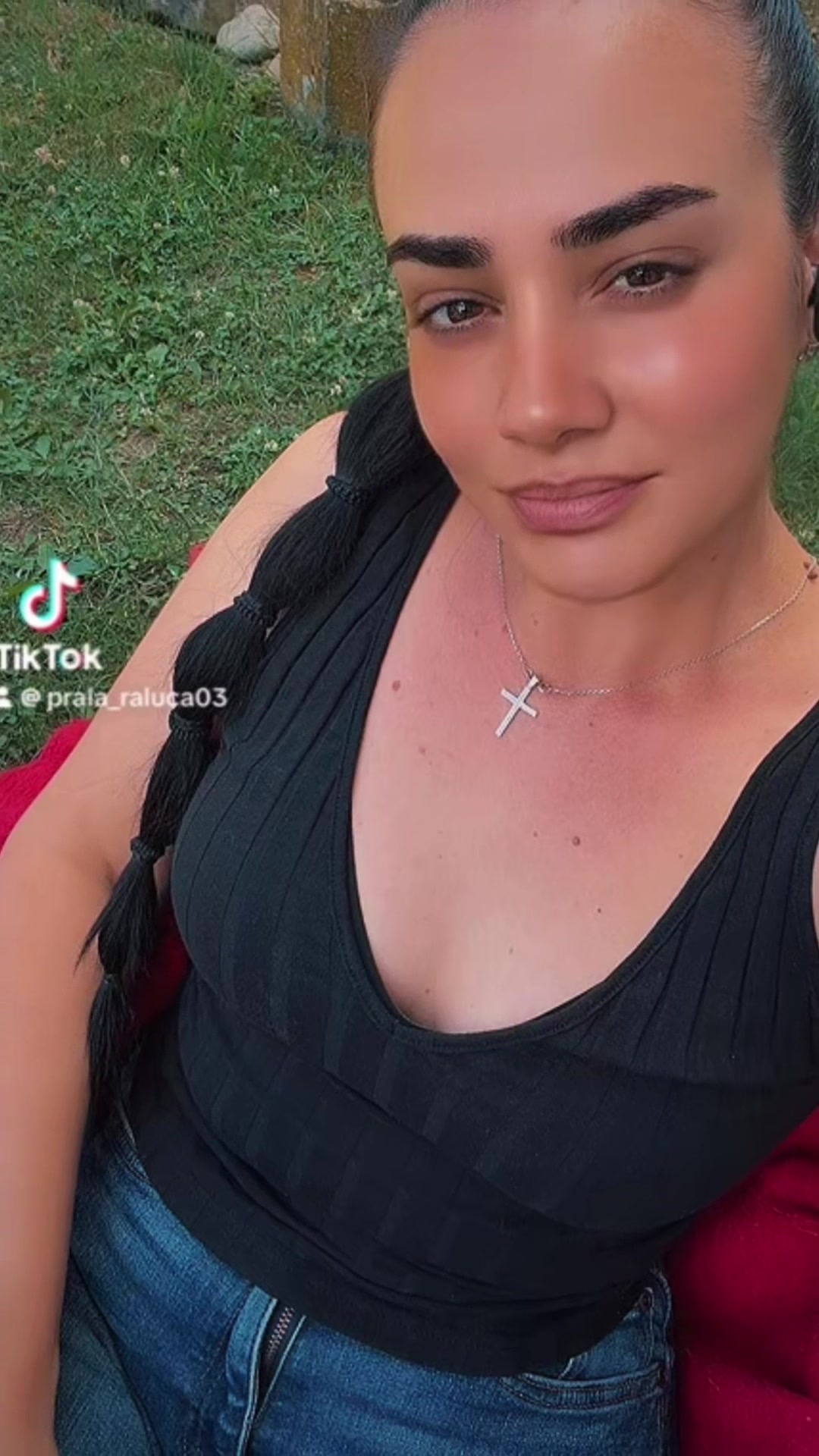 @Raluca03