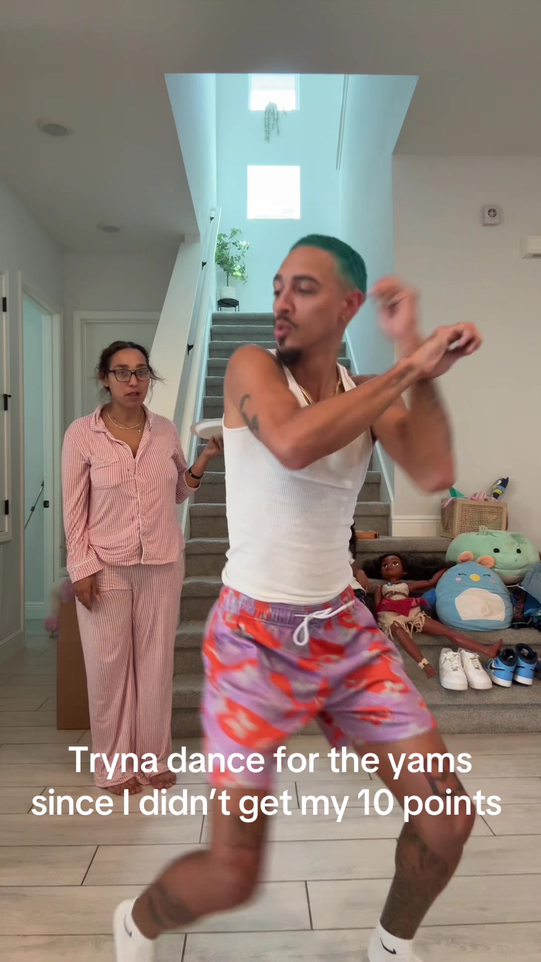 @Juss_inTimeHD🦎⏰