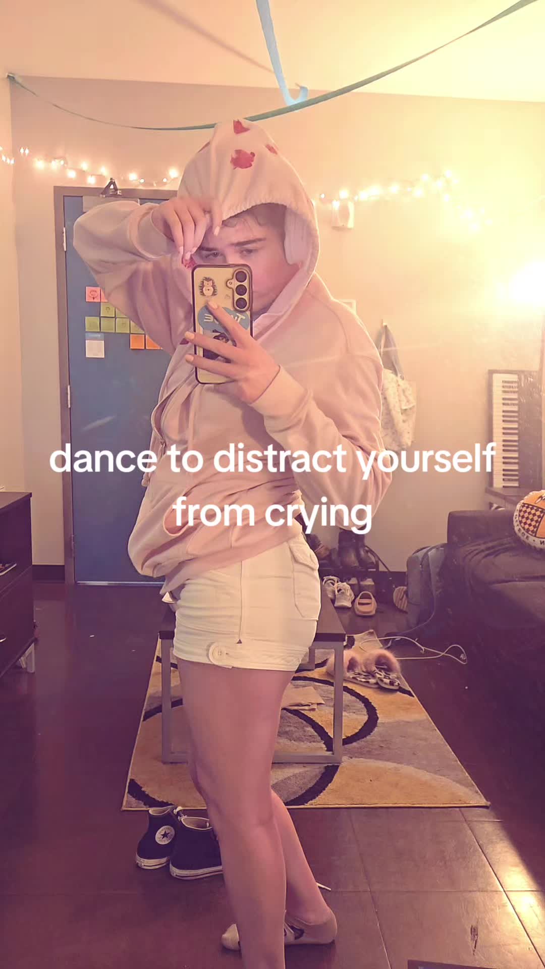 @amelia