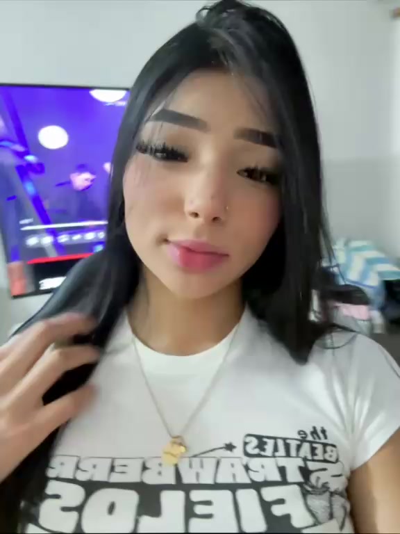 @Sofía Rodríguez