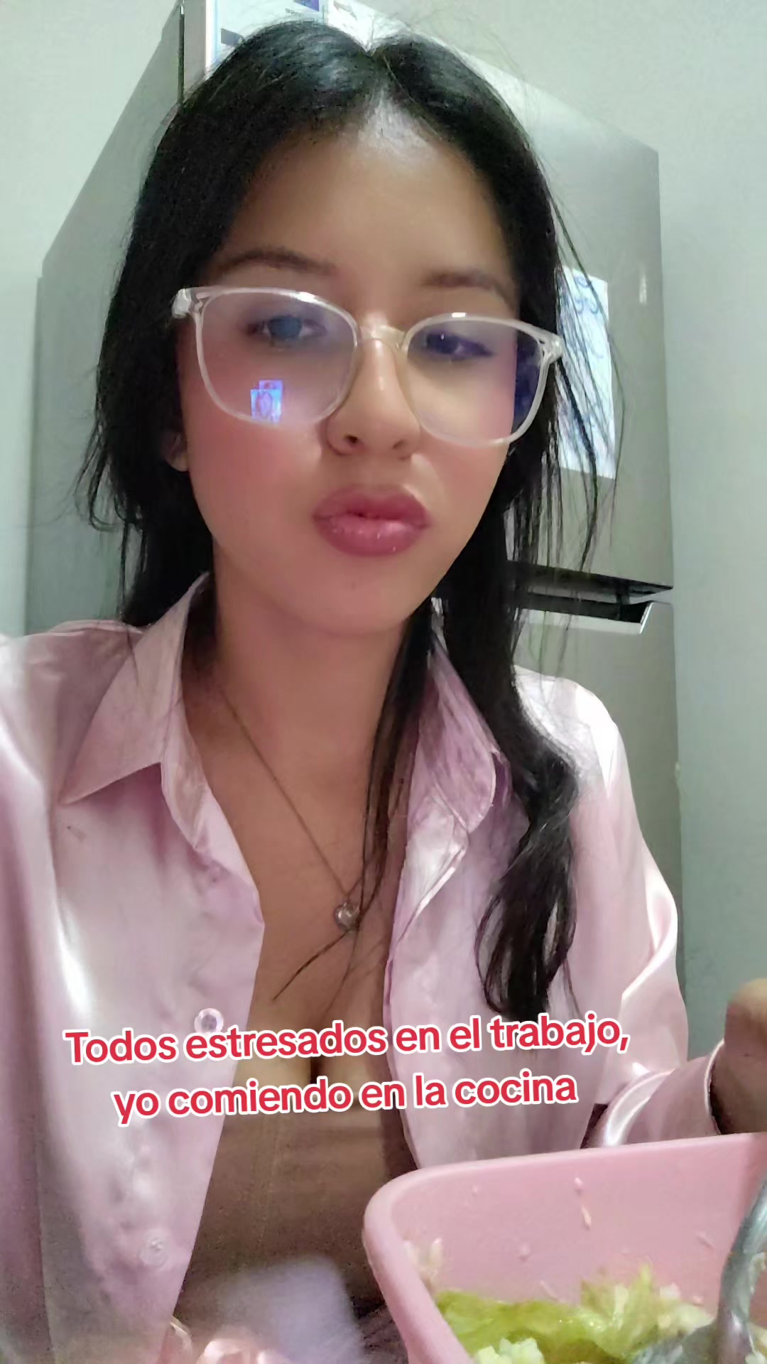 @Belencita🌸