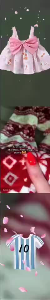 @kuuuumii013