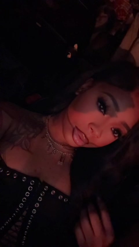 @BossxMia