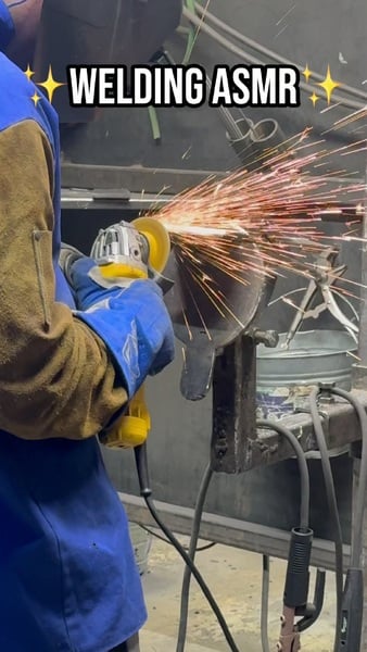 @Western Welding Academy