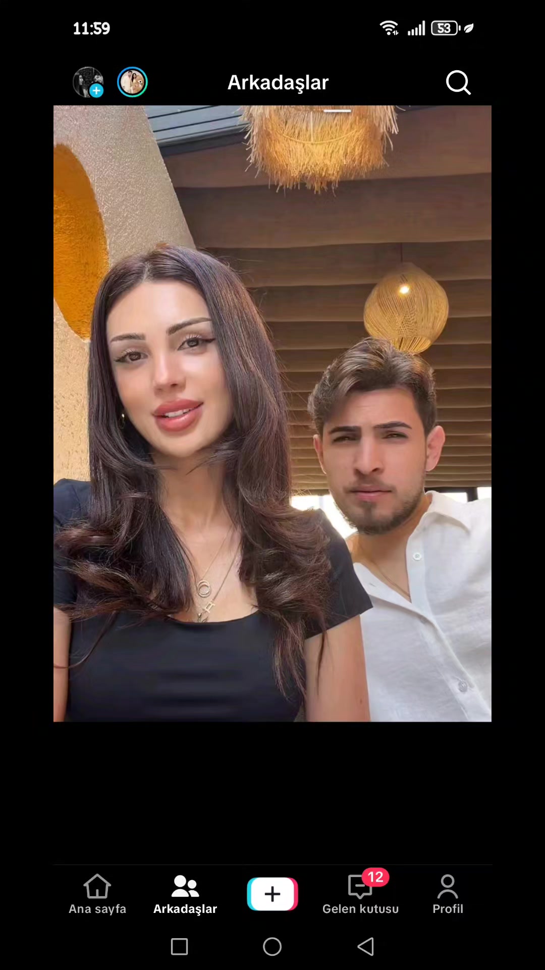 @🕊️ sevincbatu🎙️