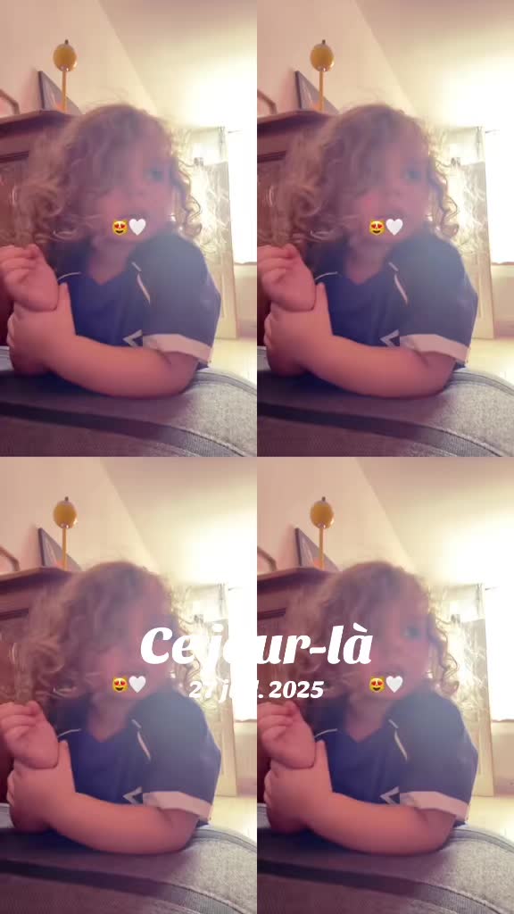 @adelinemaylonlyana