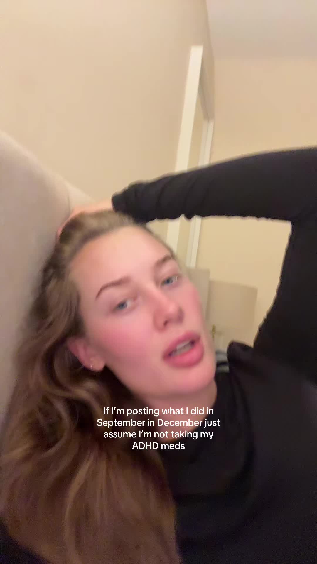 @Sophie Helen Leigh