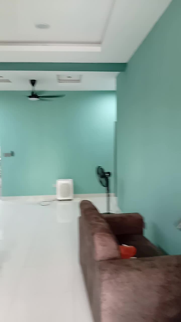 @786 renovation company