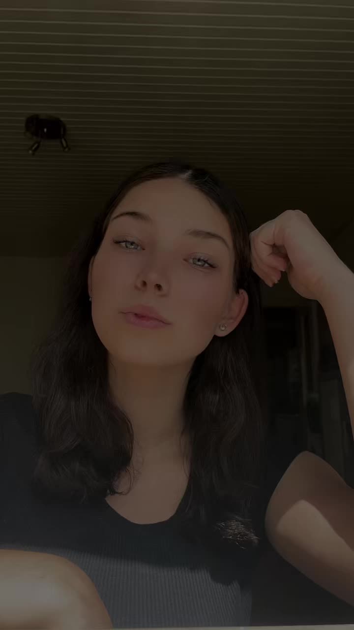 @ꪑꫀꪶ𝓲ꪀꪖ❦