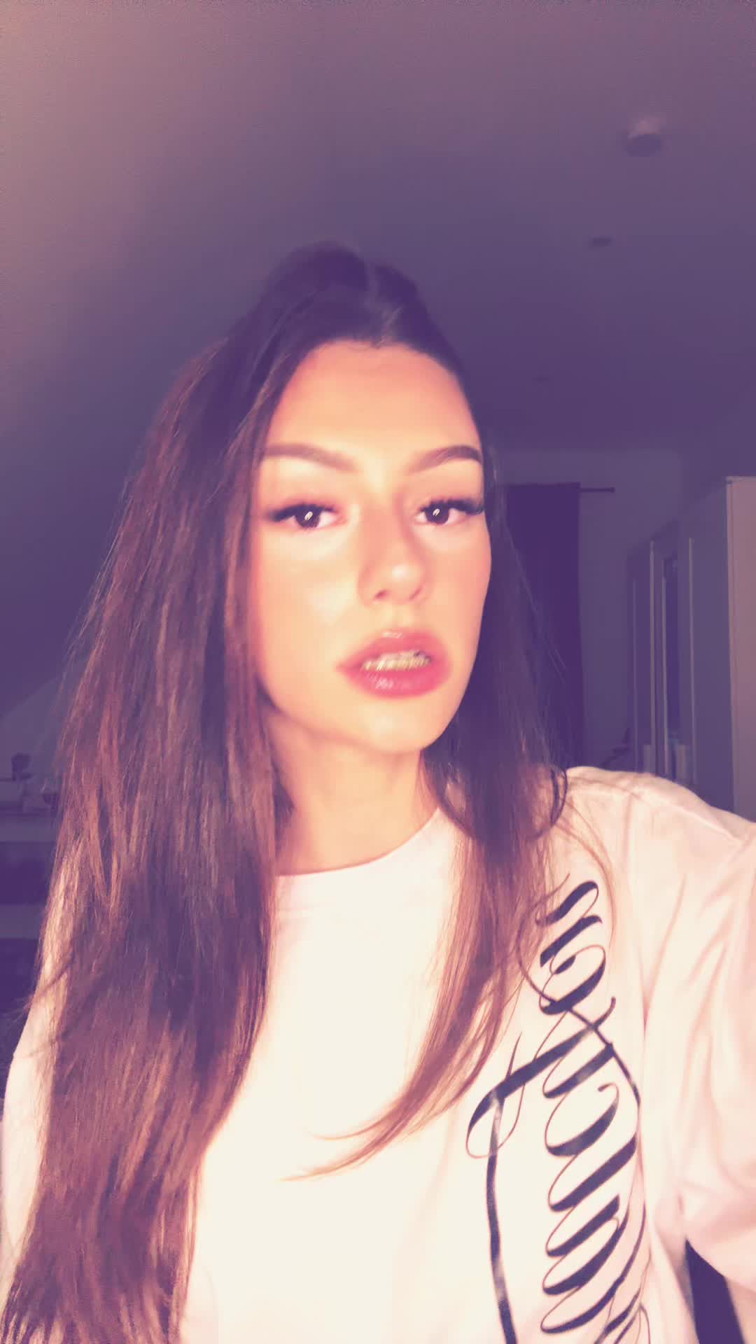 @پینار