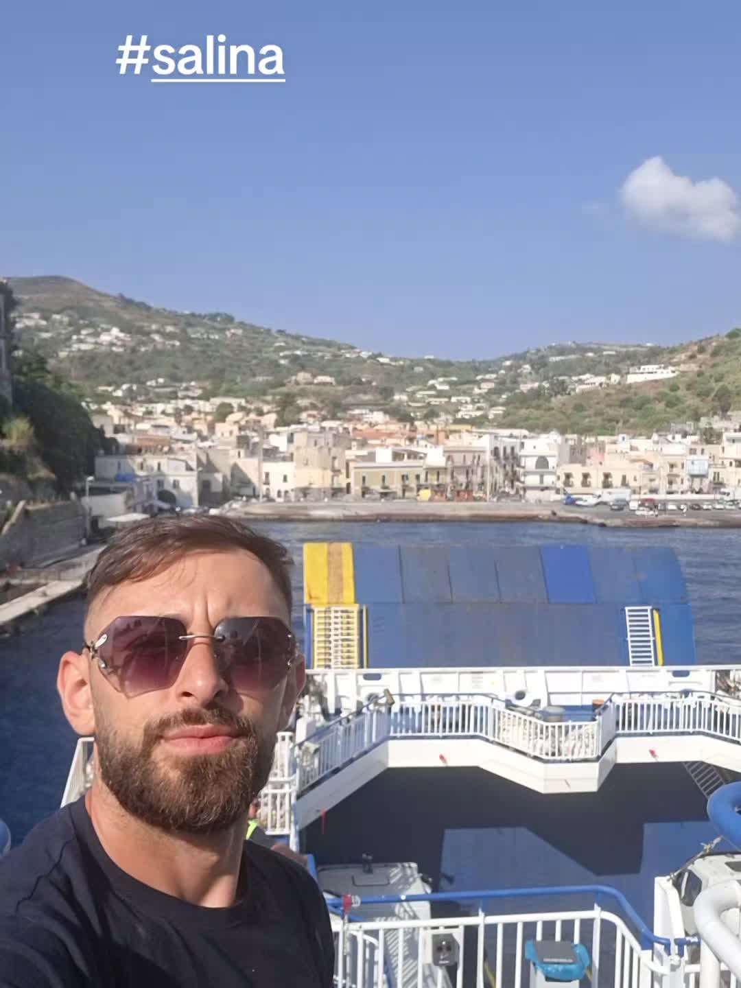@adriano.porto95